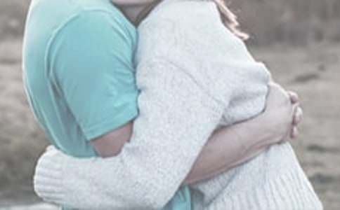 ���x�����������ĺϼ�5ƪ