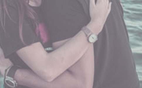 �����(y��ng)�����ģ�ͨ��40ƪ��