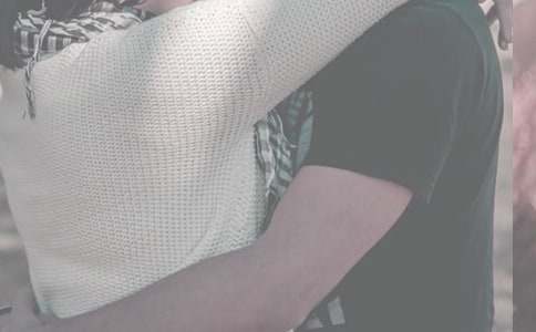 ������������600��10ƪ