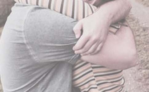 �����Ҹ�����