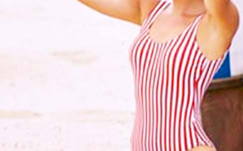 �β�ߺ���Ӿ������