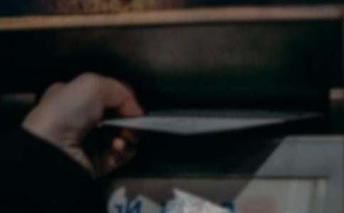 ������]������x����(x��)�}����