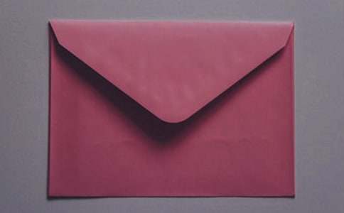 �]����Ո��