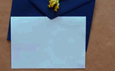 收到一個男孩的郵件后初二作文