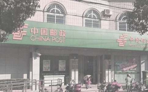 �J(r��n)�R(sh��)�]�ִ��̰�