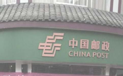 ���õ��]�ִ���Z(y��)�Ի��(d��ng)�̰�