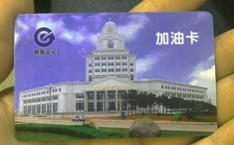 �k���Ϳ���B�ŷ���