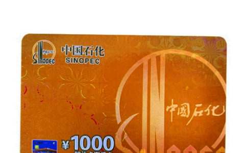 ��λ���Ϳ���B��