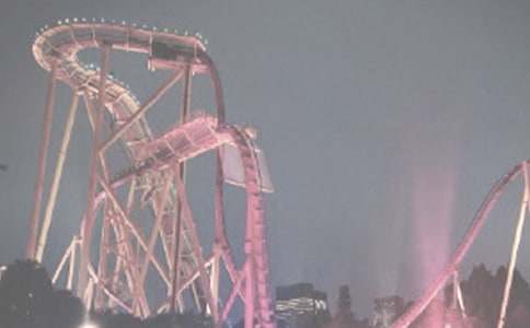 �Θ��@����400�� �옷��һ��