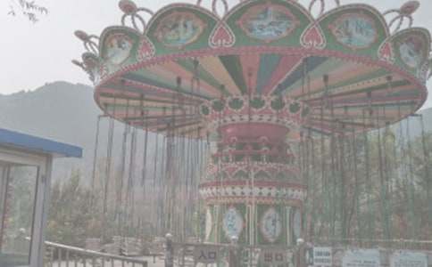 �茑�Θ��@�����ģ����x124ƪ��