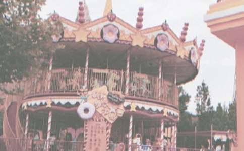 �Θ��@����500�� ��۵�ʿ�ᘷ�@