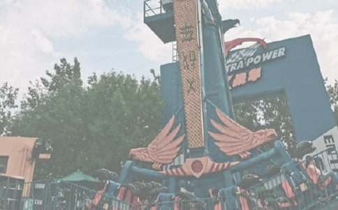 ȥ�Θ��@������ķ���