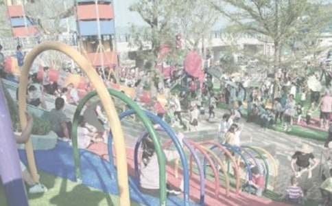 ʯ��ɽ�Θ��@���ģ����x15ƪ��