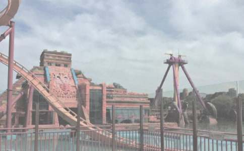 �Θ��@һ�������ģ�ͨ��32ƪ��