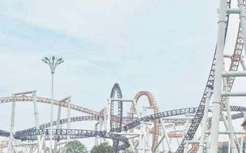 �Θ��@������