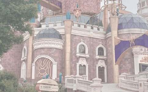 �Θ��@һ���΃�(y��u)������