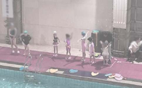 ��ٌW(xu��)��Ӿ_����ٵ�����500��