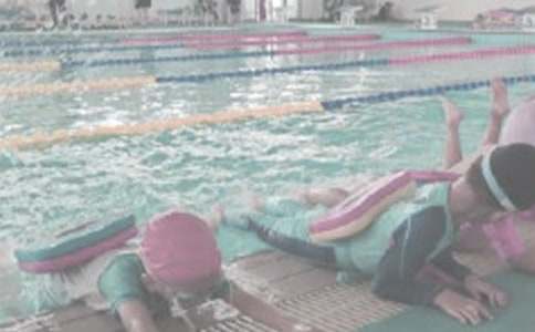 �����Ӿ�^��Ӿ����