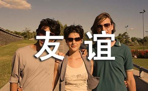 ���x��������