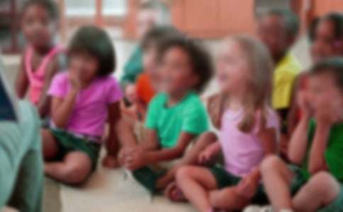 《捕捉孩子的敏感期》幼兒園教師讀書筆記(通用6篇)