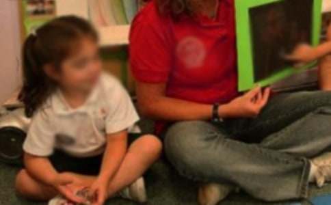 �׃��@�ώ��o���L���_�W(xu��)���Z