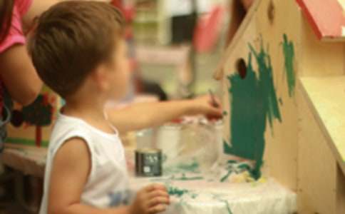 �´��׃��@��(li��n)�����x130����