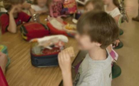 �׃��@��������֌�(du��)(li��n)