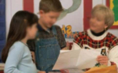 �����׃��@�༉��(li��n)