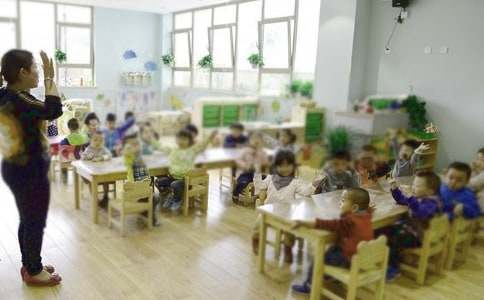 �׃��@��(li��n)���\���M��