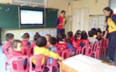 �׃��@�������x���Pӛ�����x11ƪ��