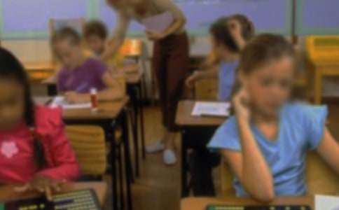 �׃��@�^���յă�(y��u)������