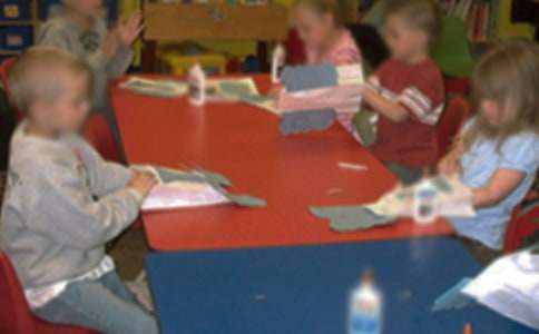 �׃��@�̎����x��(sh��)�Pӛ���ģ����x15ƪ��