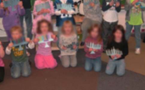 2019幼兒園大班的教師寄語