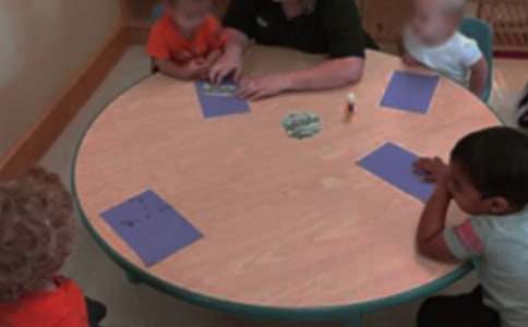 �׃��@���̎��x���Pӛ����