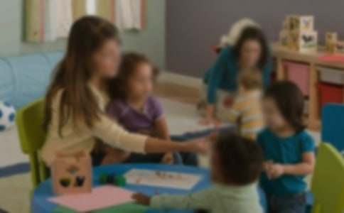 �׃��@�̎��x���Pӛ���]