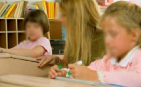 �׃��@�̎����ꌦ(du��)(li��n)�����x50�䣩