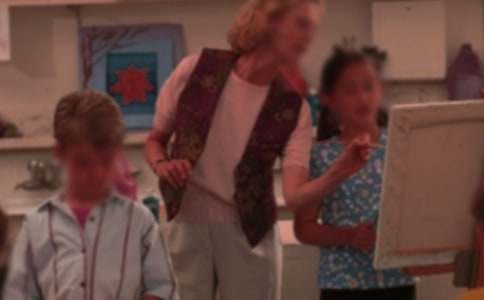 �׃��@�W(xu��)���_�W(xu��)��(ji��n)�̼��Z