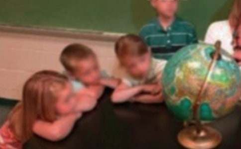 2025���＾�׃��@����_�W(xu��)���Z(y��)���ģ����x9ƪ��