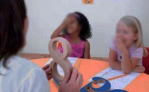 �׃��@�̎��x���Pӛ���x