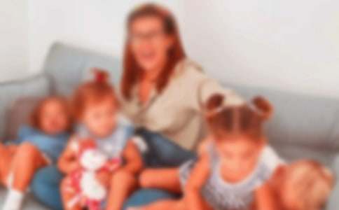 大班幼師教學(xué)隨筆