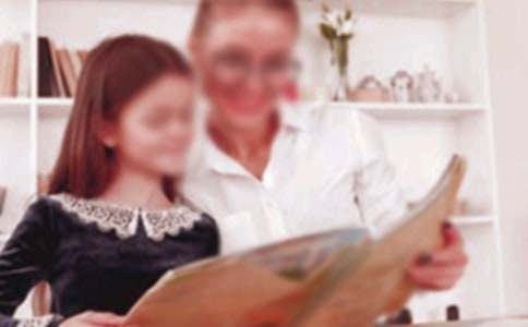 我的理想幼師作文 5篇