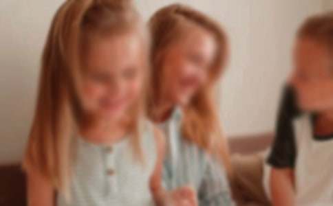 �׎��̌W(xu��)�S�P(���x15ƪ)