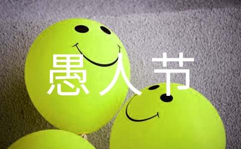 �����y�������˹�(ji��)����