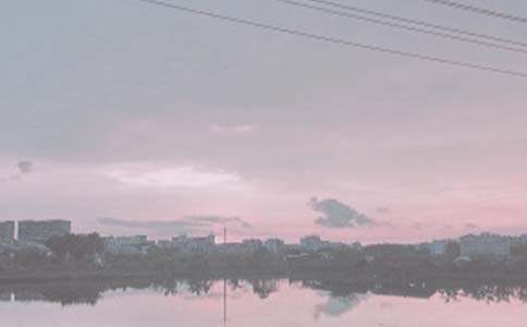 ����?sh��)��~(y��)��