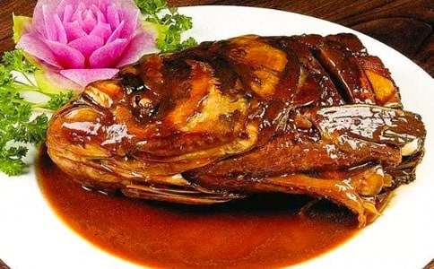 �������۳��~�^���x�������