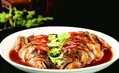 ǧ�u�����~(y��)�^���ģ����x41ƪ��