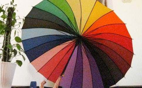 ����µĜ�ů����(�ϼ�5ƪ)