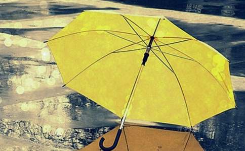 ����µĜ�ů����4ƪ