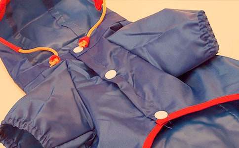 δ��(l��i)����������