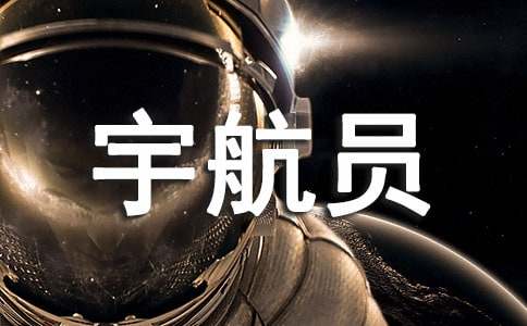 ����������T����500�֣�ͨ��57ƪ��